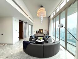 Kallang Riverside (D12), Apartment #586789421